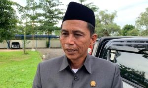 Budidaya Kelapa Genjah di Batola Akan Didorong Lewat Dukungan Kementan