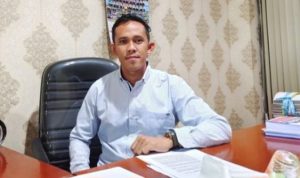 DPRD Mura Tekankan Pemanfaatan Potensi Daerah Secara Maksimal