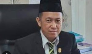 Generasi Muda, Pahlawan Masa Kini yang Mengisi Kemerdekaan