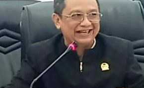 Penguatan SDM adalah Kunci Majunya Kopdeskel