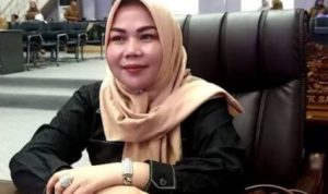 Legislator Dukung Sosialisasi Pengelolaan Sampah dan Program Donasi Koin