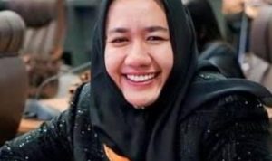 Tingkatkan Profesionalisme dan Kesiapsiagaan Penanganan Bencana