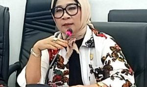 Dewan Barut Apresiasi Dedikasi Guru PAUD TK pada HUT IGTKI–PGRI ke-75