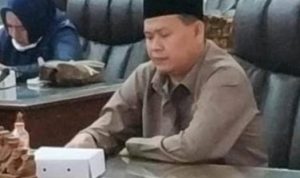 Langkah Penting Dorong Daya Saing IKM Barut