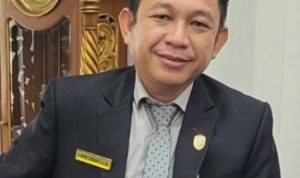 Pemdes Diharapkan Bisa Majukan Perkonomian Masyarakatnya
