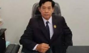 Masyarakat Diimbau Waspada Penyakit DBD