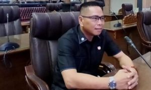 PBS Diingatkan Beri Pekerja Perlindungan