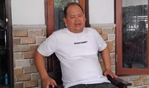 Mamfaatkan Maksimal Kekayaan SDA Untuk Hasilkan Produk Unggulan