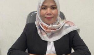 Pemdes Diminta Ajak Masyarakat Manfaatkan Lahan Untuk Pertanian