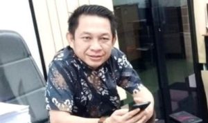 Dewan Barut Minta Dana CSR Dioptimalkan untuk Pembangunan Daerah