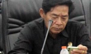 Legislator Ingatkan Penggunaan Anggaran APBD Benar-Benar Terencana dan Tepat Sasaran