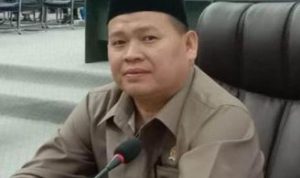 Orang Tua Agar Membentengi Anaknya Dari Pengaruh Negatif Kemajuan Teknologi