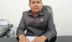 Manfaatkan Maksimal Era Digital Untuk Promisikan Wisata