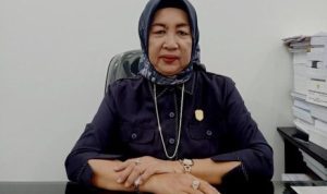 GPM Upaya Pemerintah Jaga Stabilitas Harga Pangan Menjelang Akhir Tahun