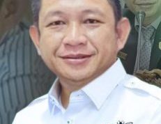 DPRD Baruto Utara Ingatkan Kades Kelola Dana Desa Secara Transparan dan Akuntabel