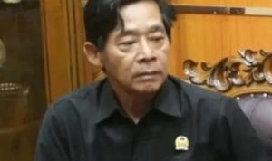 DPRD Barito Utara Ajak Warga Lestarikan Budaya Lokal di Tengah Kemajuan Zaman