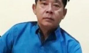 DPRD Barut Tekankan Kualitas Proyek Pembangunan Daerah