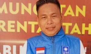 DPRD Barut Serukan Masyarakat Lebih Cermat Gunakan Pinjaman Online