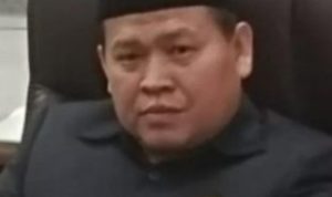 DPRD Barut Dorong Penggunaan Smartphone Anak Lebih Terarah