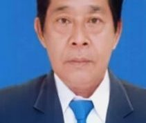 Dewan Barito Utara Dorong Kesadaran Warga Jaga Anak Sungai dari Sampah