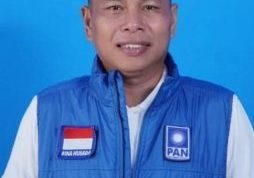 Perusahaan di Barut Diminta Aktif Terlibat dalam Pembangunan Melalui Program Sosial
