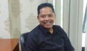 Pejabat Baru Mura Diharapkan Profesional dan Berorientasi Publik