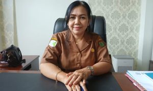 RSUD Tamiang Layang Resmi Buka Layanan Spesialis Jantung