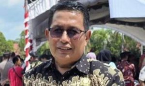Rejikinoor Dorong Pemerintah Hadir dengan Solusi Konkret