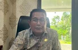 Rejikinoor: Generasi Muda Bisa Jadi Pahlawan Masa Kini dengan Memberi Manfaat bagi Sesama