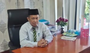 Johansyah Tegaskan Perusahaan Wajib Taat Aturan dan Jalankan CSR