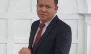 DPRD Murung Raya Dorong Investasi Berkelanjutan dan Berpihak pada Masyarakat