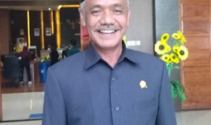 Sekolah Rakyat Dinilai Penting Dongkrak SDM Batola, Dewan Beri Dukungan