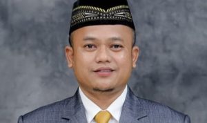 Warga Keluhkan Minimnya Lapangan Kerja Saat Reses Ketua DPRD Bartim