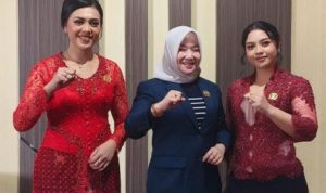 DPRD Murung Raya Dorong Pembinaan Berkelanjutan Sektor Usaha Masyarakat