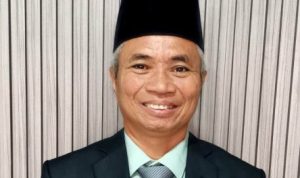 Bakesbangpol: Pimpinan Barut Tunjukkan Kepemimpinan Kebangsaan