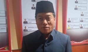 Rumiadi Dorong Generasi Muda Murung Raya Tekuni Pertanian dan Perikanan