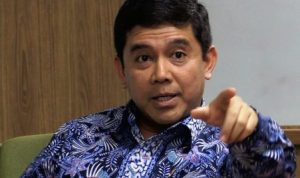Prof Yuddy Chrisnandi: Gubernur Harus Searah dengan Program Pemerintah Pusat