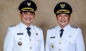 100 Hari Kepemimpinan Tekankan Kerja Nyata