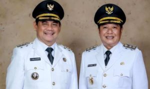 Barut Luncurkan Program Unggulan dan Prioritas Pembangunan