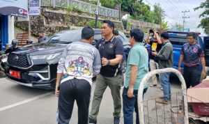 Evaluasi Kinerja ASN Masih Berjalan Hingga April