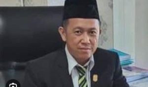 Johansyah Dorong Pengembangan Wisata Alam Berkelanjutan di Murung Raya