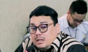 Bendungan Riam Kiwa Dinilai Penting Cegah Banjir