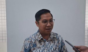 CCTV dan Internet RT Jadi Prioritas DPRD