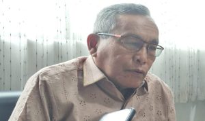 DPRD Kalsel Soroti Akses Tukar Uang di BI