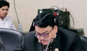 Dewan Kalsel Nilai Penundaan Akun Anak Perlu
