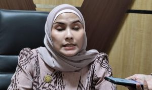 Dewan Kalsel Pastikan Proyek Strategis PUPR Terjaga