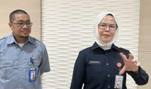 Disdikbud Kalsel Benahi SPMB 2026 Agar Lebih Bersih
