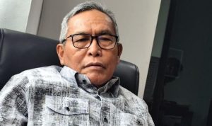 Investigasi Khusus Didorong untuk Kasus Ikan Mati di Batola