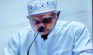 Jangan Anggap Remeh Makhluk Ciptaan Allah