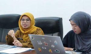 Kalsel Pacu Pengusulan 100 Karya Budaya ke WBTb Indonesia